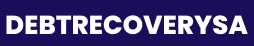 Debt Recovery SA